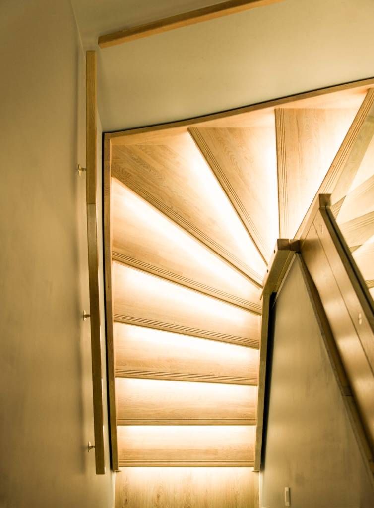 copyright LedStore e Erika Luoto foto 6